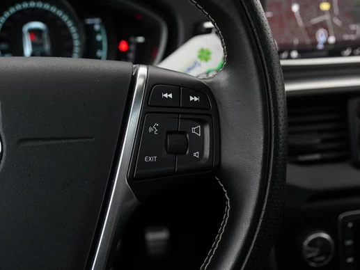 Volvo V40 - Afbeelding 9 van 30
