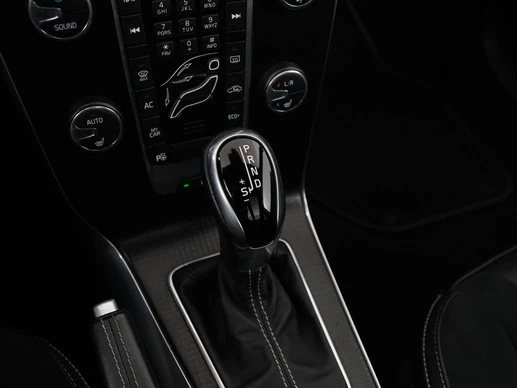 Volvo V40 - Afbeelding 10 van 30
