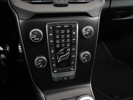 Volvo V40 - Afbeelding 11 van 30