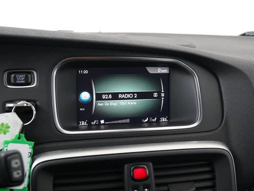 Volvo V40 - Afbeelding 13 van 30