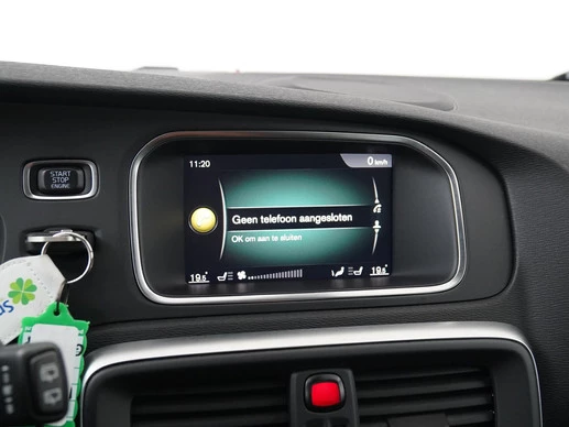 Volvo V40 - Afbeelding 15 van 30