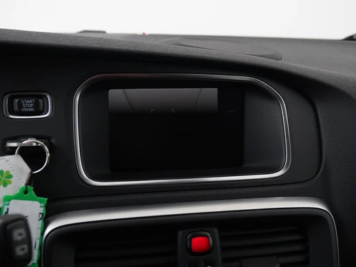 Volvo V40 - Afbeelding 17 van 30