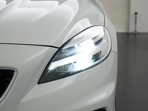 Volvo V40 - Afbeelding 19 van 30