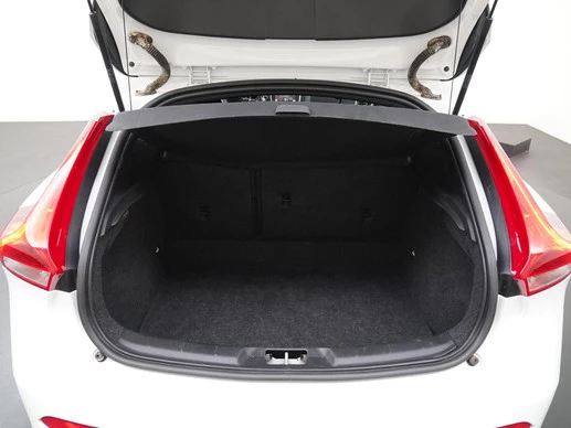 Volvo V40 - Afbeelding 22 van 30