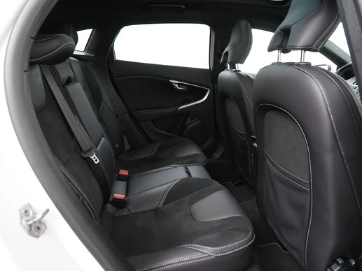 Volvo V40 - Afbeelding 23 van 30