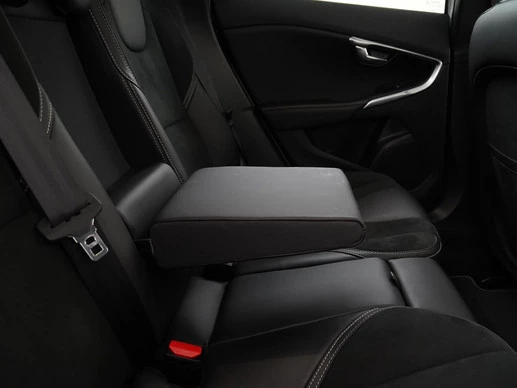 Volvo V40 - Afbeelding 24 van 30