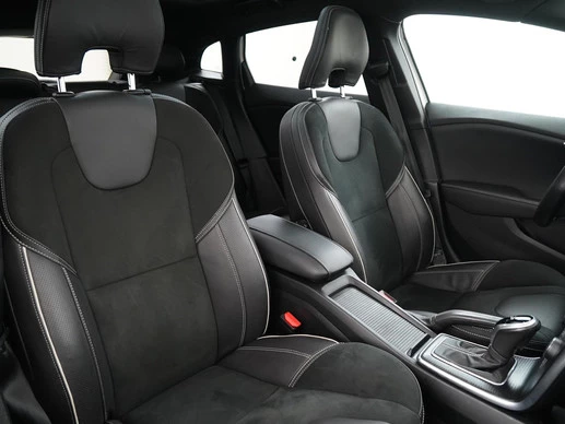 Volvo V40 - Afbeelding 25 van 30