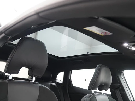 Volvo V40 - Afbeelding 26 van 30