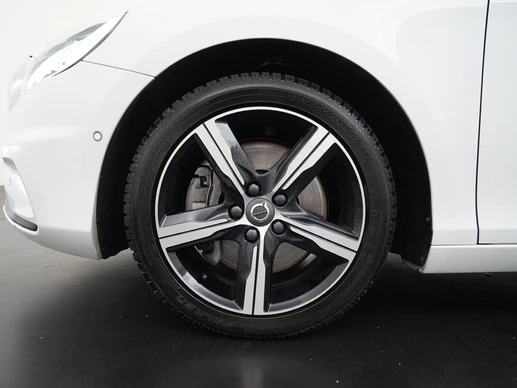 Volvo V40 - Afbeelding 27 van 30