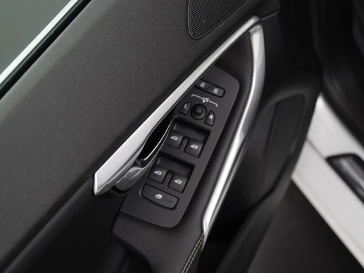 Volvo V40 - Afbeelding 29 van 30