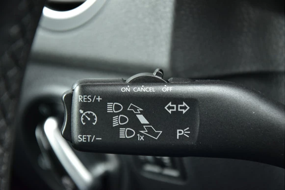 Volkswagen Golf Plus - Afbeelding 15 van 18