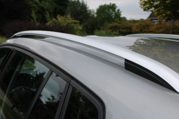 Volkswagen Golf Sportsvan - Afbeelding 19 van 30