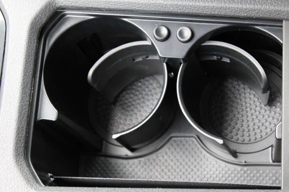 Volkswagen Golf Sportsvan - Afbeelding 23 van 30