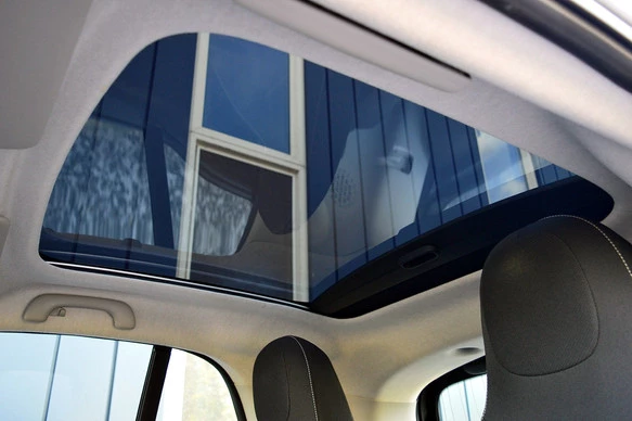 smart Fortwo - Afbeelding 10 van 27