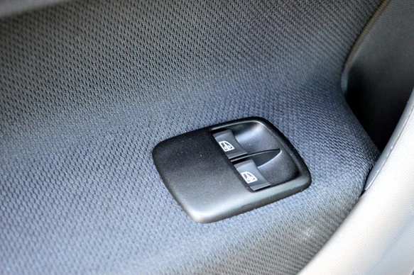 smart Fortwo - Afbeelding 15 van 27