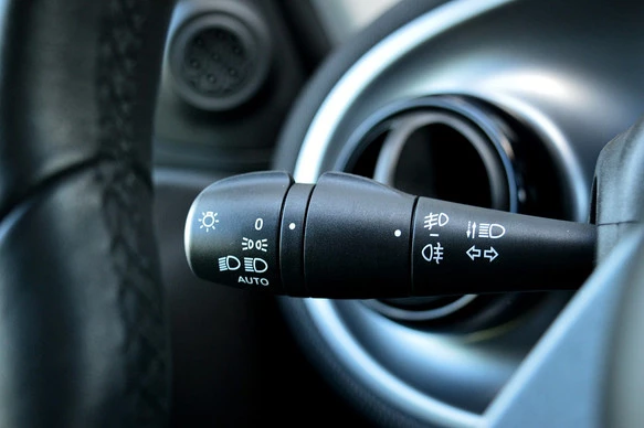 smart Fortwo - Afbeelding 23 van 27