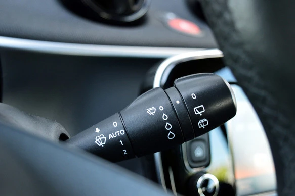smart Fortwo - Afbeelding 24 van 27