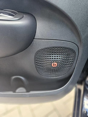 Fiat 500L - Afbeelding 21 van 29