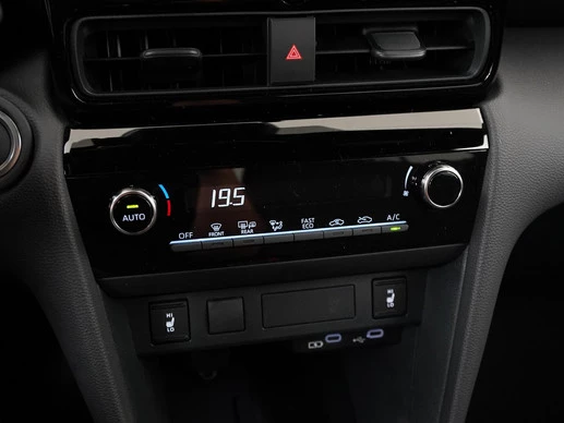 Toyota Yaris Cross - Afbeelding 12 van 30