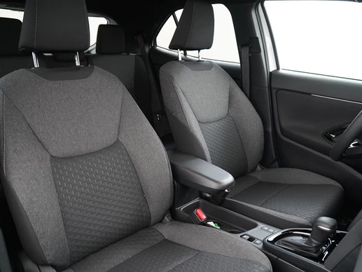 Toyota Yaris Cross - Afbeelding 24 van 30