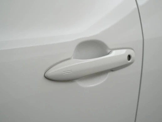Toyota Yaris Cross - Afbeelding 27 van 30