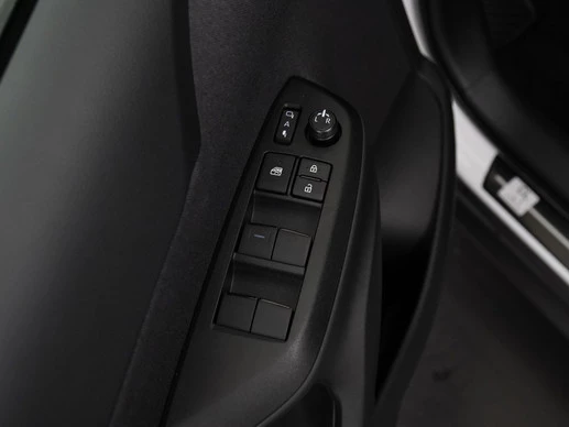 Toyota Yaris Cross - Afbeelding 29 van 30
