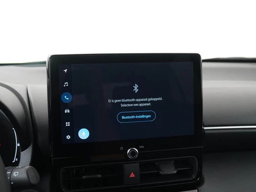 Toyota Yaris Cross - Afbeelding 16 van 30
