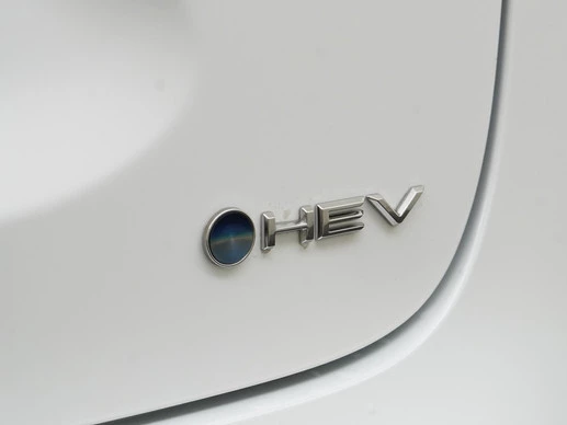 Toyota Yaris Cross - Afbeelding 21 van 30
