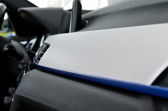 BMW X1 - Afbeelding 15 van 30