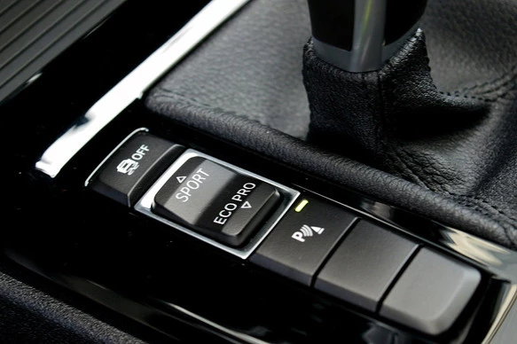 BMW X1 - Afbeelding 23 van 30