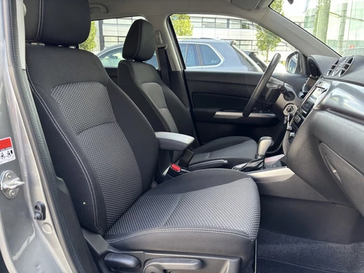 Suzuki Vitara - Afbeelding 2 van 30