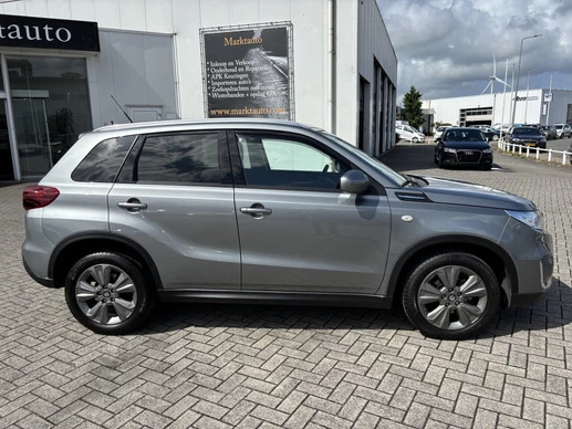 Suzuki Vitara - Afbeelding 10 van 30