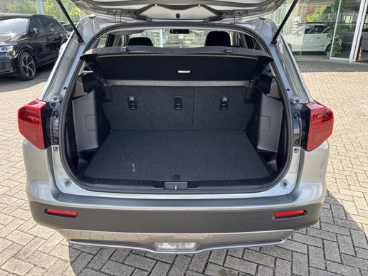 Suzuki Vitara - Afbeelding 12 van 30
