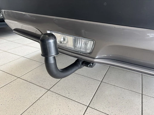 Suzuki Vitara - Afbeelding 13 van 30
