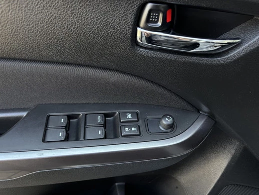 Suzuki Vitara - Afbeelding 15 van 30