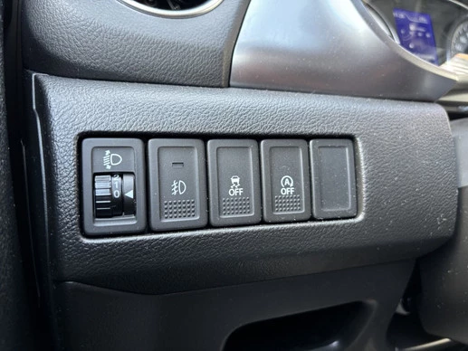 Suzuki Vitara - Afbeelding 16 van 30