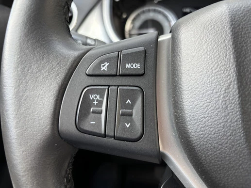 Suzuki Vitara - Afbeelding 19 van 30