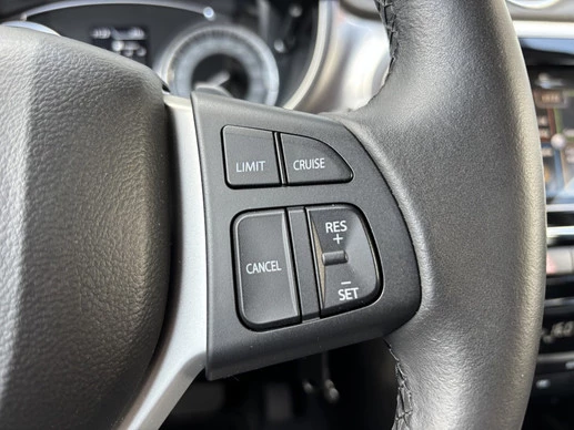 Suzuki Vitara - Afbeelding 20 van 30