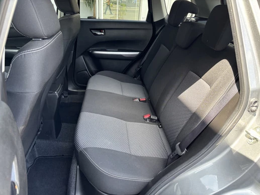 Suzuki Vitara - Afbeelding 23 van 30