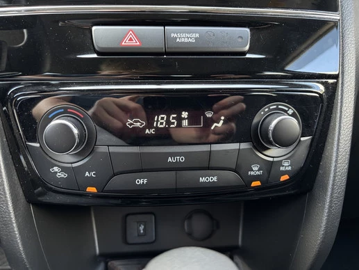 Suzuki Vitara - Afbeelding 30 van 30