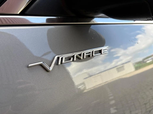Ford Kuga - Afbeelding 6 van 24