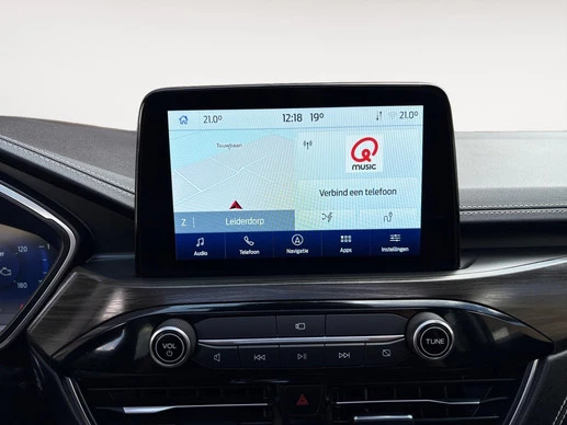 Ford Kuga - Afbeelding 20 van 24