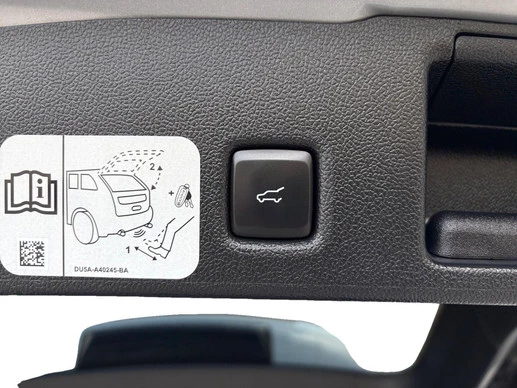 Ford Kuga - Afbeelding 21 van 24