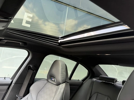 BMW M3 - Afbeelding 14 van 30