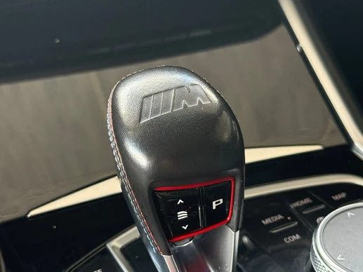 BMW M3 - Afbeelding 15 van 30