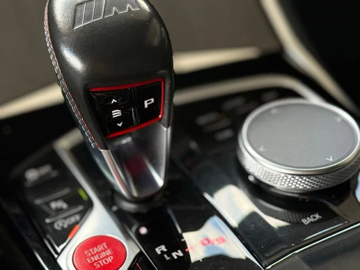 BMW M3 - Afbeelding 16 van 30