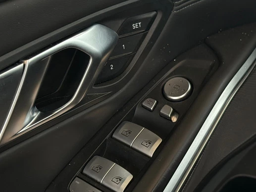 BMW M3 - Afbeelding 19 van 30