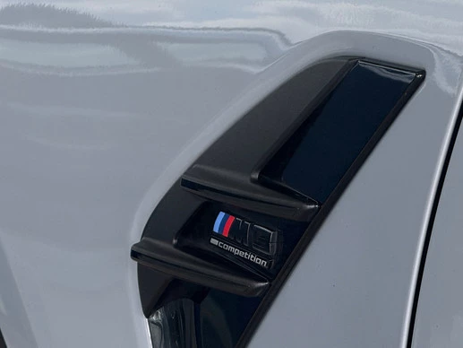BMW M3 - Afbeelding 20 van 30
