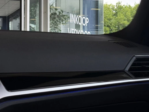 BMW M3 - Afbeelding 22 van 30
