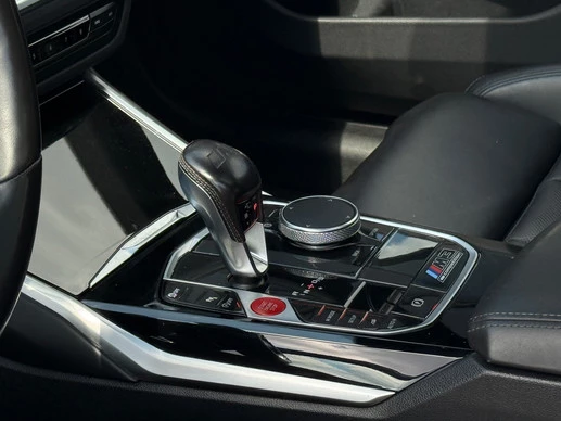 BMW M3 - Afbeelding 25 van 30